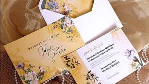 May 24, 2021 · 35 terbaik untuk ucapan selamat pembukaan restoran rabu, 31 oktober 2018 edit halo sobat, pada postingan kali ini kami akan memposting informasi bermanfaat terkait ucapan selamat pembukaan restoran. Kartu Ucapan