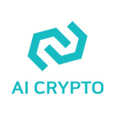 Ai Crypto Price Charts Market Cap And Other Stats