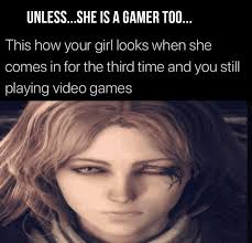 If you've done, then you know raw anxiety and fear . @PESAMENTEIRO .  @PESAMENTEIRO