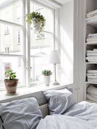 White Bedroom With Plants Tumblr Google Search Bedroom Interior Home Bedroom Home