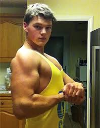 We did not find results for: How A Former Pizza Hut Delivery Guy Used Tiktok And Instagram To Build Gymshark Into A Billion Dollar Sportswear Brand