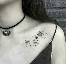 Ayca Demet Adli Kullanicinin Dovme Panosundaki Pin Dovme Dovme Fikirleri Inspiration Tattoos