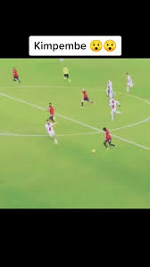 lille #psg #paris #kimpembe #rescue #hero #losc #defense #foot #footb...