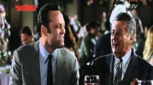 Owen wilson, vince vaughn, rachel mcadams and others. Die Hochzeits Crasher Owen Wilson Vince Vaughn Komodie Romanze Home Cinema Youtube