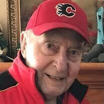 Mr. Dennis Roy Waller Obituary