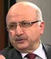 HİKMET İLE NÜKTE; MEVLÂNÂ VE NASREDDİN HOCA — Semazen