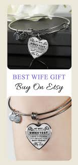 Birthday Gift Ideas For My Wife Fast N Free Shipping My Wife Is The Coolest Sweetest Etsy Gifts For Wife Gifts For My Wife Christmas Gifts For Wife