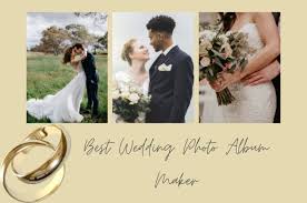 Check spelling or type a new query. Best Wedding Album Maker