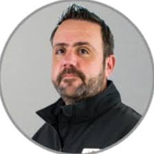 Wanda Almonte-Williams