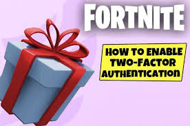For status updates and service issues check out @fortnitestatus. Fortnite Epic Games F2a Fortnite Season 9 How Many Days