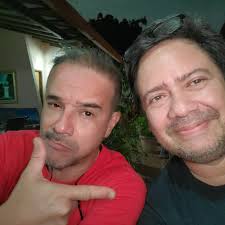 Oliver Alexander Camacho (@oliver_acm) • Instagram photos and videos