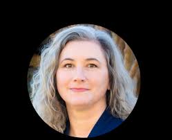 American Ninja Warrior keynoting 2023 ICFA Educational Conference