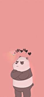 We were unable to load disqus. We Bare Bears Iphone Wallpapers Free Download