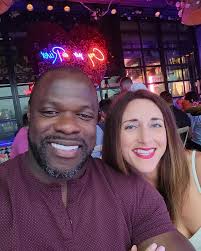 Life is wild...had a perfect birthday. Cheers to turning 43, being treated  to a fancy dinner and receiving love from all my friends & family  throughout the day. ❤️ # #birthday #kikiontheriver #