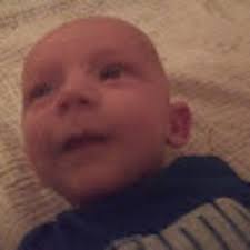 Stream Nightcore Sara