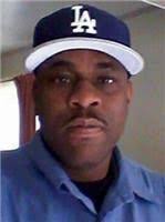 Anthony Morgan Obituary (2019)