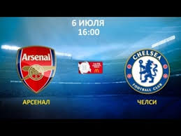 Обзор ответного матча 1/2 финала лиги европы. Arsenal Chelsi Biqle Video