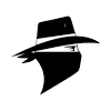 Limited time sale easy return. Https Encrypted Tbn0 Gstatic Com Images Q Tbn And9gcsey4lvwrliukxg3w3tf 0lymscvtew0dts0dqxb A11a42vqqf Usqp Cau