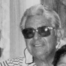 Joesph Barrios Obituary (2016)