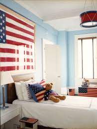 Simple I Love Themed Kids Room Boys Shared Bedroom Childrens Bedrooms