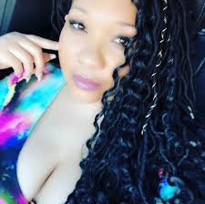 Hi, what do you recommend me to do