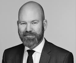 ASIC Annual Forum 2024