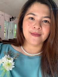 Last craft show of the year at Bishop Rosecras High School