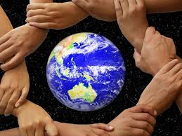 Image result for helping people