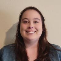 40+ "Haley Becker" profiles