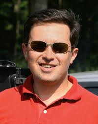 Myopia Polo Magazine 2024 by Yankee Publishing