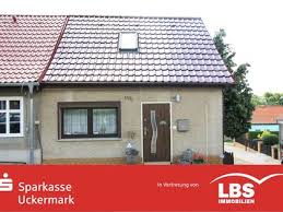 Ihr traumhaus zum kauf in schwedt/oder finden sie bei immobilienscout24. Haus Kaufen In Schwedt Oder Immobilienscout24