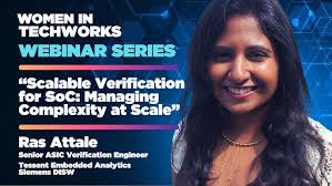 Chris Longstaff Metis Labs