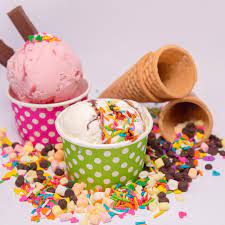 Berikut tutorial cara membuat ice cream yang mudah dan praktis. 10 Cara Membuat Ice Cream Simpel Aneka Rasa Nikmat Dan Segar Hot Liputan6 Com