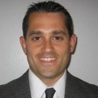 Laura Nickson Email & Phone Number