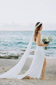 Pin On Wedding Idea Wedding Dress Wedding Hair Style Bridal Shoes
