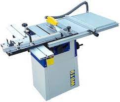 Best Table Saw Uk Reviews Top 7 In 2021 From Cheap To High End