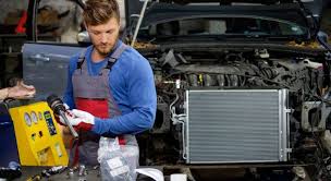 / 6+ mechanic resume templates. Diesel Mechanic Resume Sample Objectives Skills Duties And Responsibilities