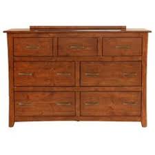 All drawers feature auto return, which snaps the drawers close in the final inches/cm of operation. 24 9 Drawer Dresser Ideas 9 Drawer Dresser Dresser Mission Style Furniture
