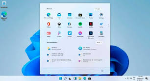Cómo organizar los iconos del área de notificación de Windows 11 en varias  filas ▷➡️ IK4 ▷➡️