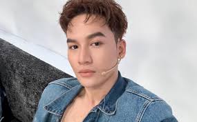 Rộ tin HIEUTHUHAI thắng và 6 ca sĩ bị loại ở Anh trai say hi