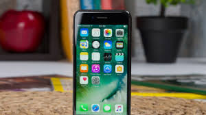 Procură smartphone apple iphone se 2020 de 128 gb alb, in chisinau, balti și orașele moldovei din online magazinul enter apple authorized reseller. Iphone Se 2020 Which Color Should You Get Phonearena