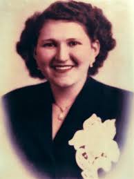 Helen Deagle Obituary