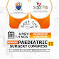 Paediatric Surgery Congress event image