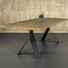 Ben Masterful Creations By M Constantinides Furnishings Ben Masterful Creations By M Constantinides Furnishi In 2020 Tisch Esszimmer Esstisch Design Tischdesign