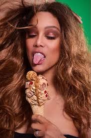 Jeffrey Aitken's Instagram, Twitter & Facebook