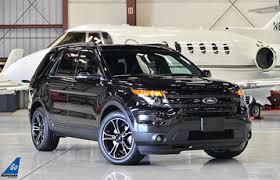 Luxury Car Rental Suv Rental Mercedes Rental Porsche Rentals Bmw Rental Escalade Rental Land Rover Rental Fbo Car Rentals Go Rentals