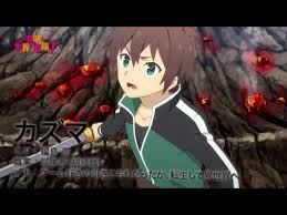 Juegos parecidos a free fire. 5 Animes De Estilo Rpg Para Los Amantes Del Genero