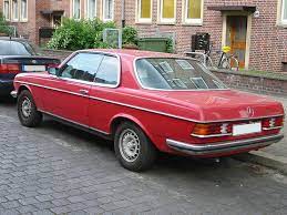 See more ideas about mercedes w123, mercedes, coupe cars. Datei Mercedes W123 Coupe Sst Jpg Wikipedia