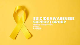 Queer Youth Support Group