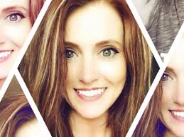 Terrie Coburn Massage Therapist in St George, UT